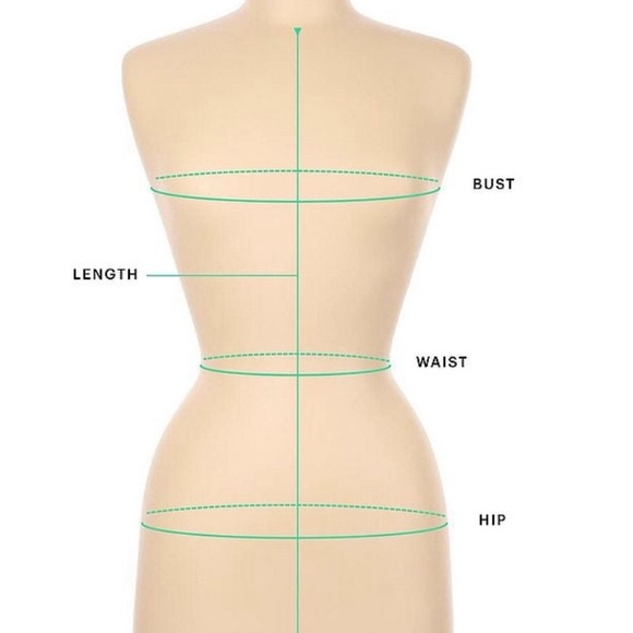 Moschino Couture Wool Skirt, Size 8 - Picture 3 of 3